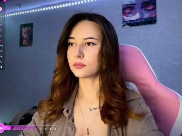 Alisa21-1 Image 5