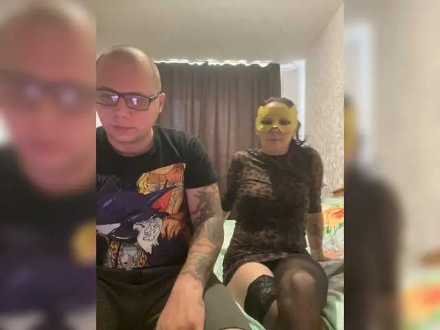 KaiaLoren – webcam model profile photo Image 5