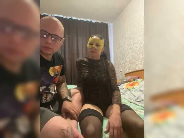 KaiaLoren – webcam model profile photo Image 6