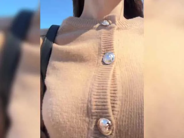 Alliina-leee Image 12