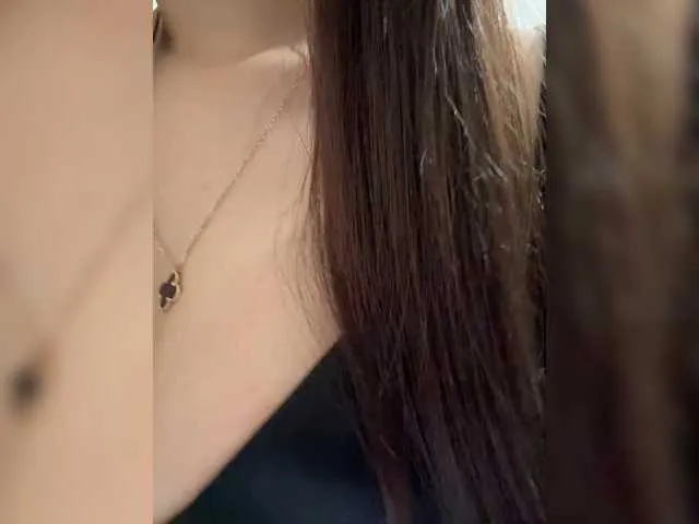 Alliina-leee Image 19