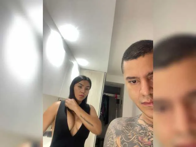 ALLISONYLUISITO23's Thumb Image
