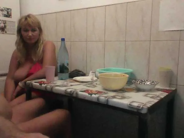 alnhpas – webcam model profile photo
