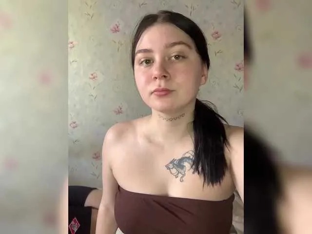 alyavass1 – webcam model profile photo