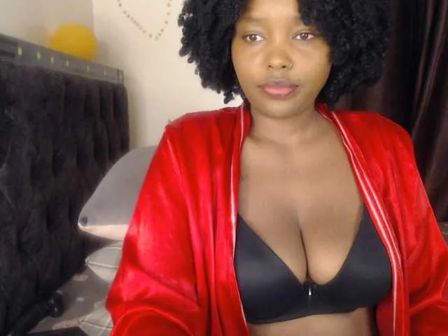 Mia-Bremer – webcam model profile photo Image 8