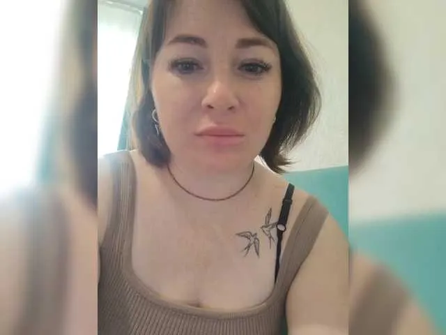 Anuta3 – webcam model profile photo Image 8