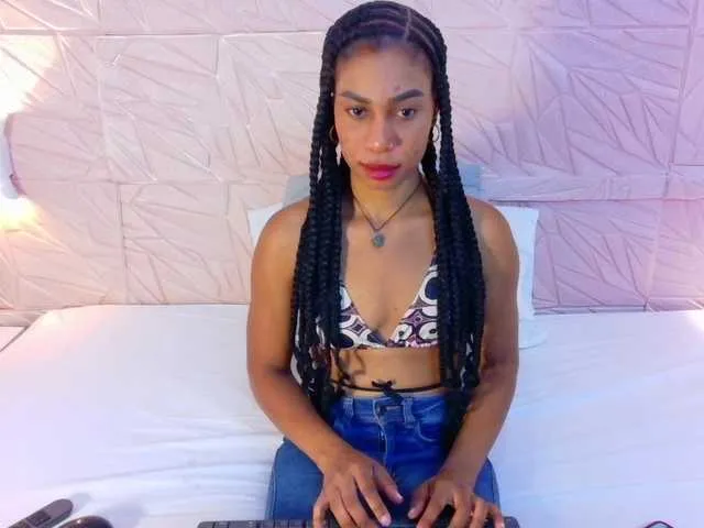 amarantha-love18 Image 15