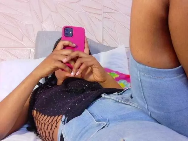 amarantha-love18 Image 19