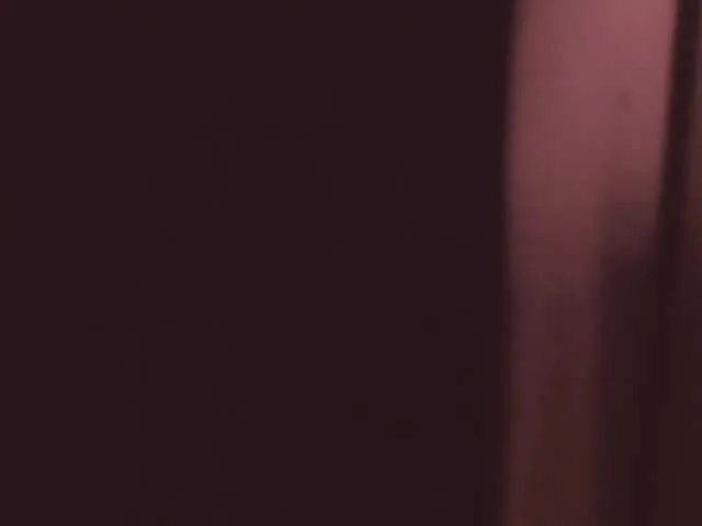 MiraKova – webcam model profile photo Image 11