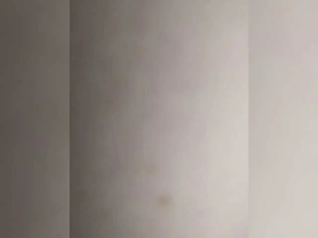 MiraKova – webcam model profile photo Image 14