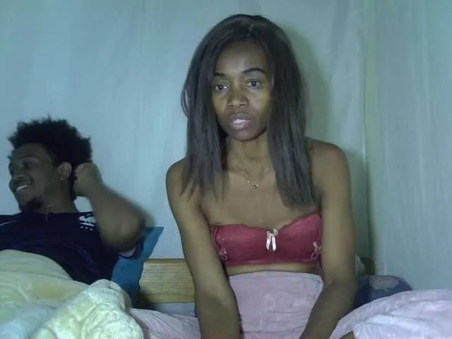 Hotnightsexxx – webcam model profile photo Image 5