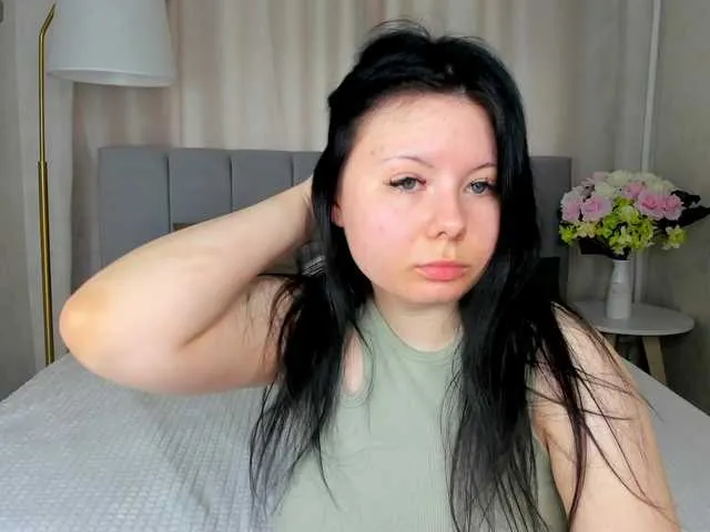 AmelyLil Image 11