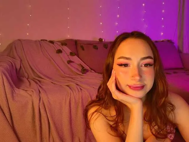 Amiiraaa Image 17