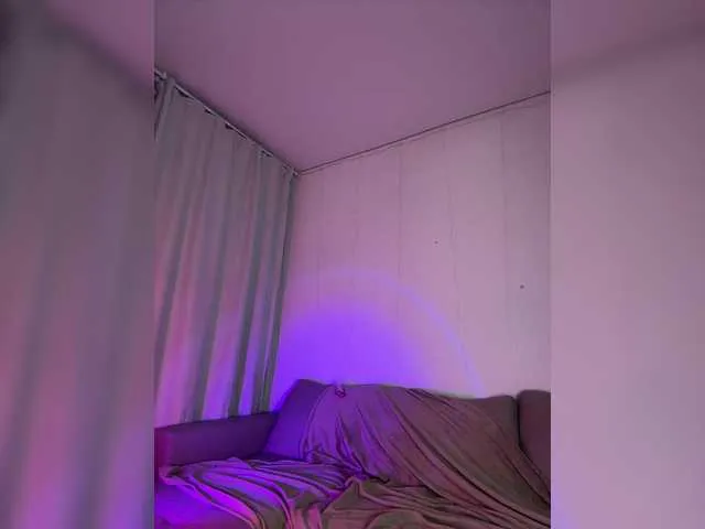 Amiiraaa Image 7