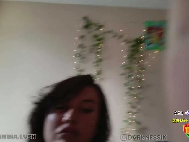AminaCharm Image 16