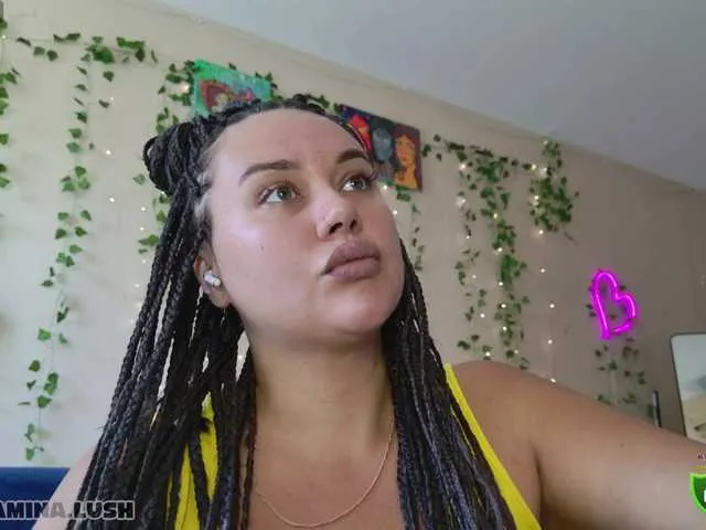 AminaCharm Image 18