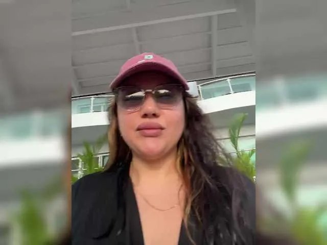 AminaCharm Image 3
