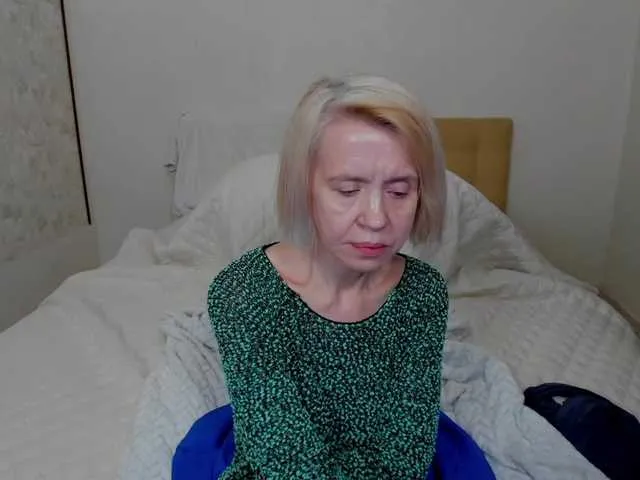 aminalive Image 6
