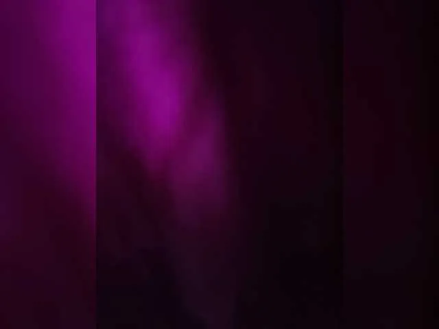 Hannahoff – webcam model profile photo Image 13