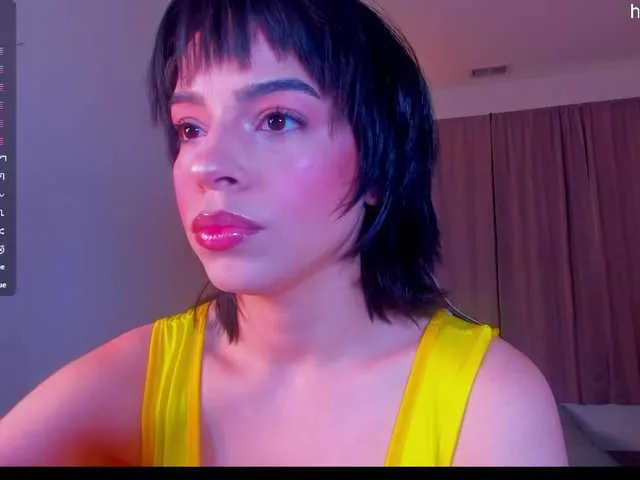 AmyHeaven- Image 13