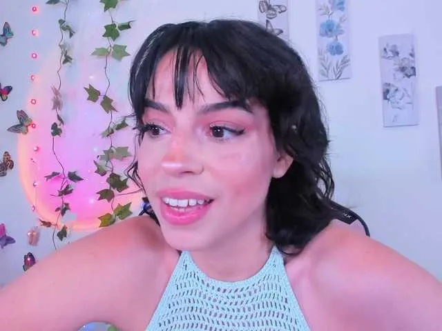 AmyHeaven- Image 19