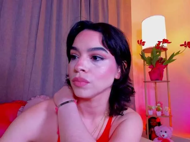 AmyHeaven- Image 2