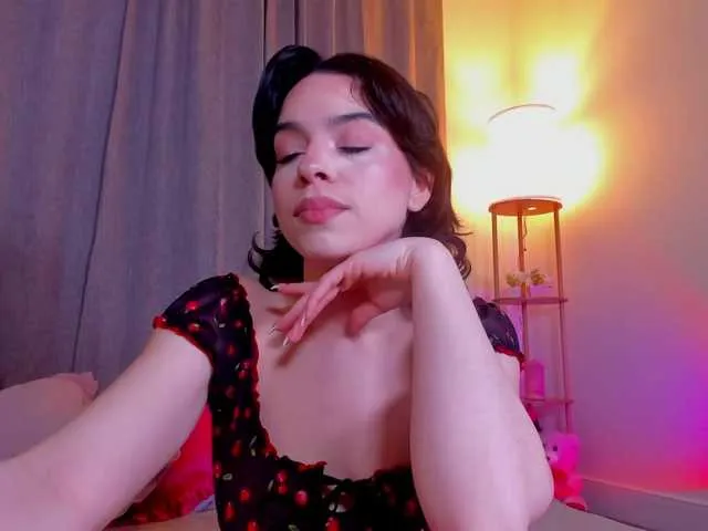 AmyHeaven- Image 3