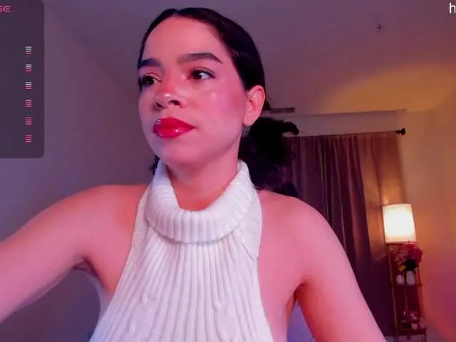 AmyHeaven- Image 7