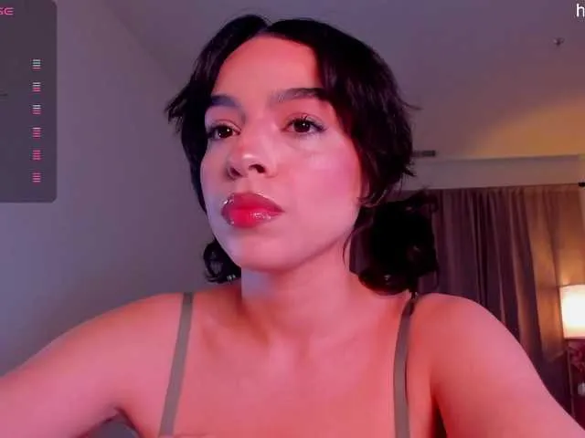 AmyHeaven- Image 8