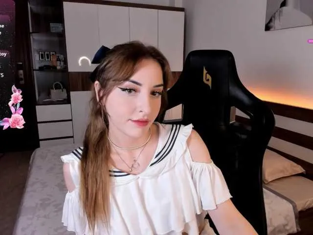 IngridMuller – webcam model profile photo Image 11