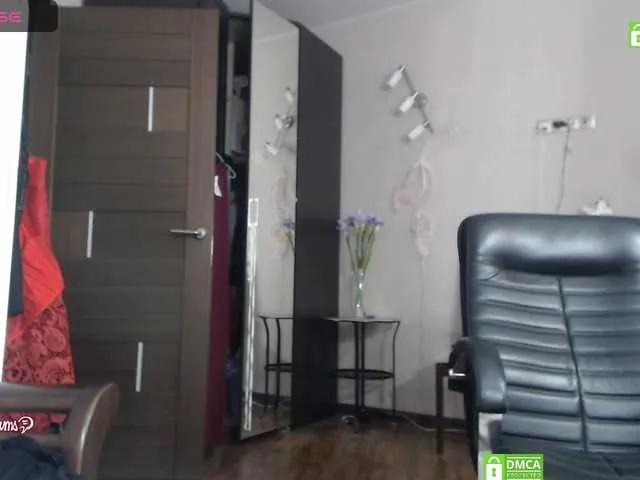 bdbdzs – webcam model profile photo Image 9