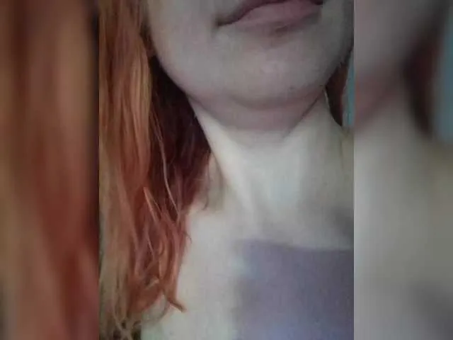ErzabelLew – webcam model profile photo Image 9