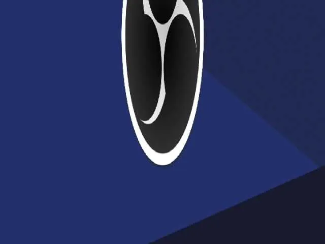 analeptit – webcam model profile photo