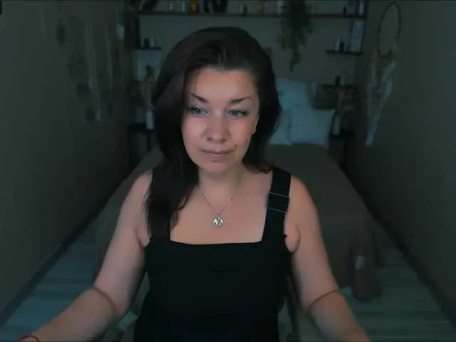 MiraKova – webcam model profile photo Image 9