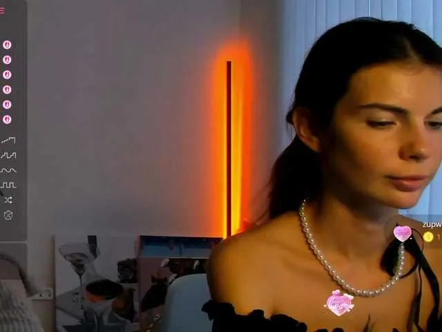 andrea-tasty Image 14