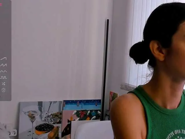 andrea-tasty Image 19