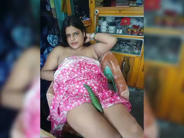 PumaShyXD – webcam model profile photo Image 19