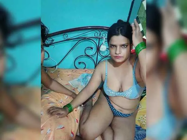 PumaShyXD – webcam model profile photo Image 6