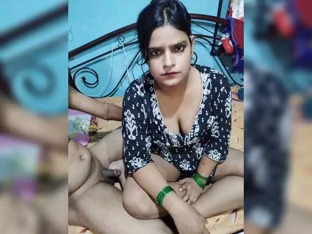 PumaShyXD – webcam model profile photo Image 8