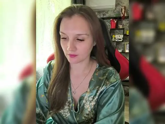 Angel-SEX-Dream Image 18