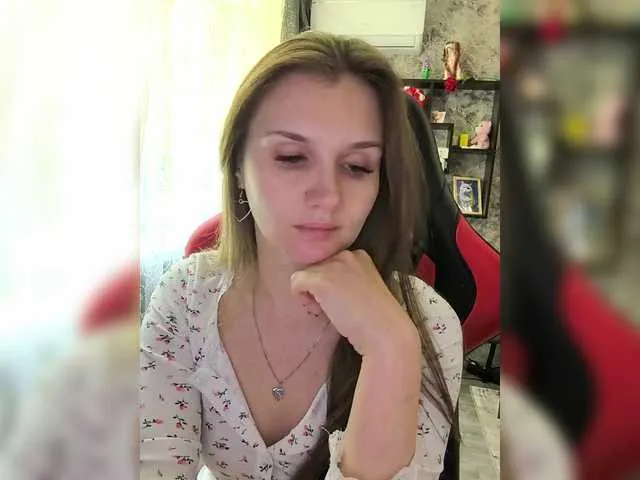 Angel-SEX-Dream Image 19