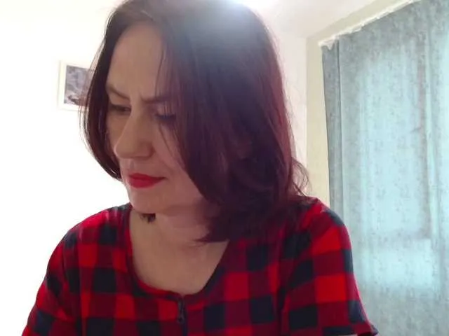 AriaAdames – webcam model profile photo Image 10