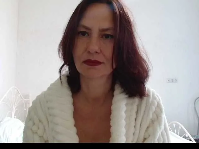 AriaAdames – webcam model profile photo Image 18