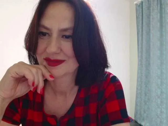 AriaAdames – webcam model profile photo Image 4