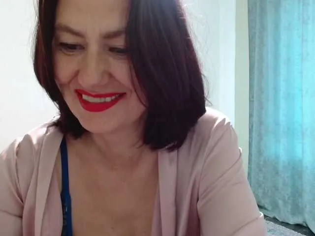 AriaAdames – webcam model profile photo Image 9