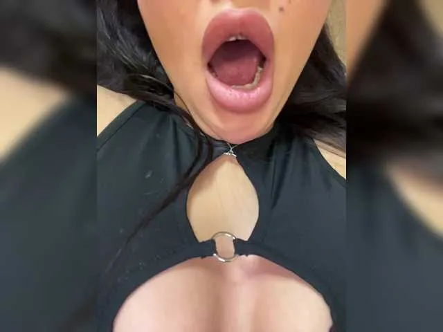 ANGELIKA77741 Image 5