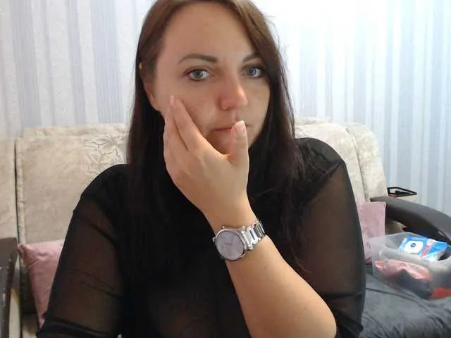 AngelinaCute Image 13