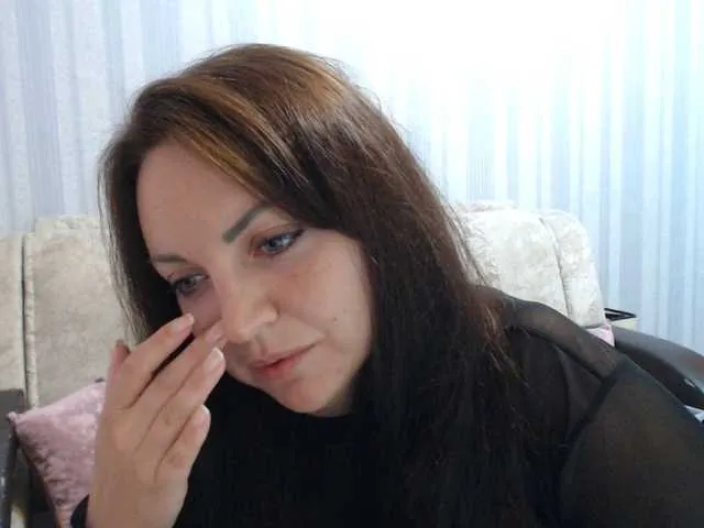 AngelinaCute Image 15