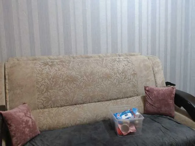 AngelinaCute Image 16