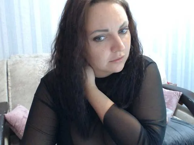 AngelinaCute Image 8